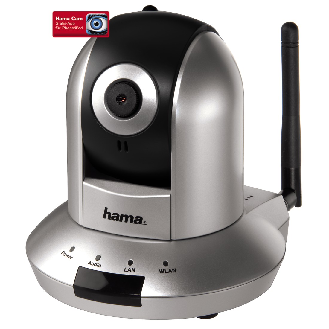 HAMA 54 Mbps WLAN IP Camera Windows 8 Driver Download HAMA 54 Mbps WLAN IP Camera Windows Vista 64-BIT
