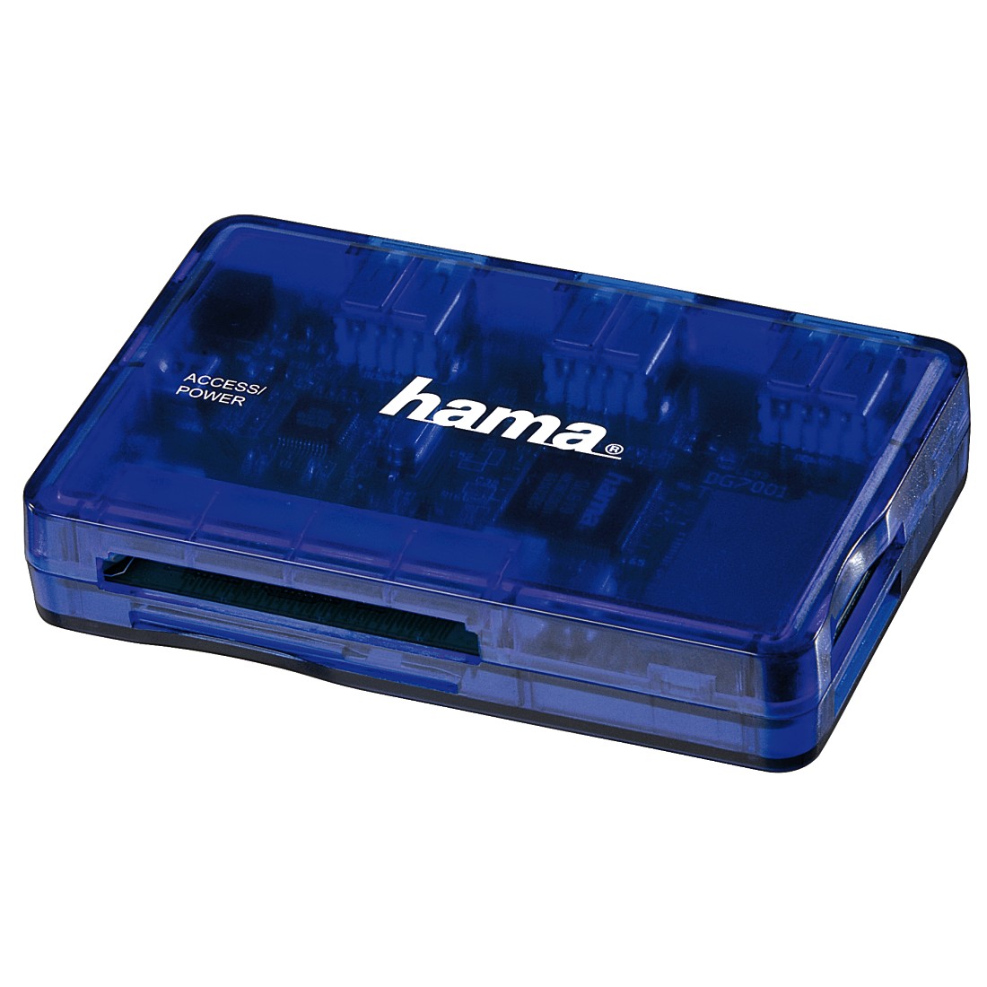 HAMA 3-Way USB 2.0 Hub Windows Vista 64-BIT HAMA 3-Way USB 2.0 Hub Drivers Update