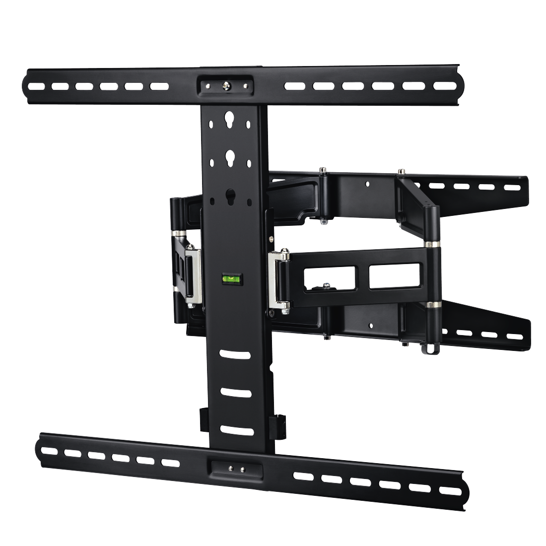 Hama кронштейн для тв. Hama h-108757. Hama Fullmotion TV Wall Bracket XL, 5 Stars. Кронштейн на стену Hama н-118659. Кронштейн Hama h-84424.