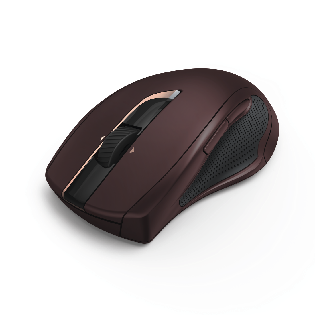 mouse software cyberpower 7 button mouse
