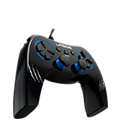 Gaming
