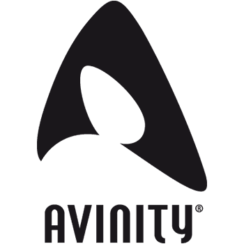 avinity Logo