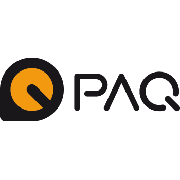 PAQ Logo
