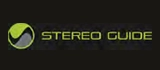 Stereo Guide