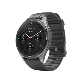 Note de lansare de la Smartwatch „7010”, GPS, AMOLED 47 mm, funcție de telefon, rezistent la apă