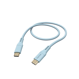 Hama "Flexible" Charging Cable