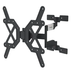 Hama TV wall mount FULLMOTION